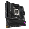 GIGABYTE B650M AORUS ELITE, DDR5, SATA3, USB3.2Gen2x2, DP, 2.5GbE, AM5 mATX GIGABYTE GIGABYTE B650M AORUS ELITE, DDR5, SATA3, USB3.2Gen2x2, DP, 2.5GbE, AM5 mATX