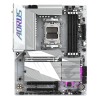 GIGABYTE B650E A ELITE X ICE, DDR5, SATA3, USB3.2Gen2x2, DP, 2.5GbE, WiFi 6E, AM5 ATX GIGABYTE GIGABYTE B650E A ELITE X ICE, DDR5, SATA3, USB3.2Gen2x2, DP, 2.5GbE, WiFi 6E, AM5 ATX