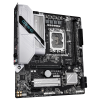 GIGABYTE H810M GAMING WIFI6, DDR5, SATA3, DP, USB3.2Gen1, Wi-Fi 6, LGA1851 mATX GIGABYTE GIGABYTE H810M GAMING WIFI6, DDR5, SATA3, DP, USB3.2Gen1, Wi-Fi 6, LGA1851 mATX