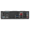 GIGABYTE H810M GAMING WIFI6, DDR5, SATA3, DP, USB3.2Gen1, Wi-Fi 6, LGA1851 mATX GIGABYTE GIGABYTE H810M GAMING WIFI6, DDR5, SATA3, DP, USB3.2Gen1, Wi-Fi 6, LGA1851 mATX