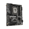 GIGABYTE Z790 D AX, DDR5, SATA3, USB3.2Gen2x2, DP, 2.5GbE, LGA1700 ATX GIGABYTE GIGABYTE Z790 D AX, DDR5, SATA3, USB3.2Gen2x2, DP, 2.5GbE, LGA1700 ATX