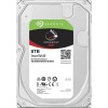 Seagate 8TB IronWolf 3,5 SATA 6Gb/s 7200rpm 256MB HDD disk SEAGATE Seagate 8TB IronWolf 3,5 SATA 6Gb/s 7200rpm 256MB HDD disk
