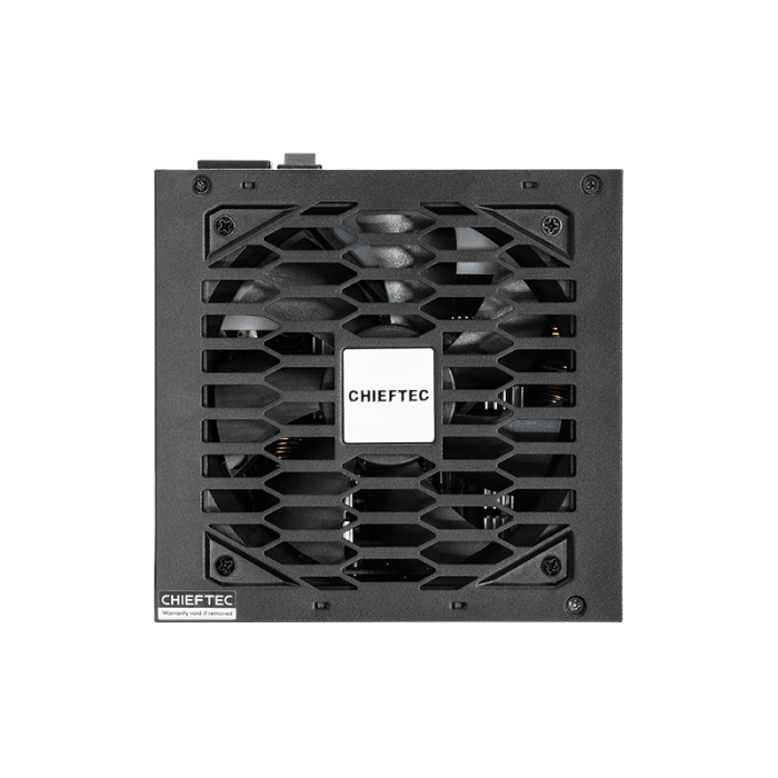 Chieftec Vita SM3 850W ATX napajalnik CHIEFTEC Chieftec Vita SM3 850W ATX napajalnik