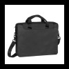 RivaCase črna torba za prenosnik 15.6 8033 black