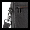 RivaCase črna torba za prenosnik 15.6 8033 black