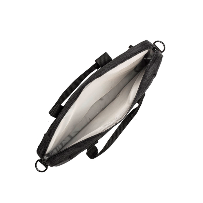 RivaCase črna torba za prenosnik 15.6 8033 black