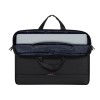 RivaCase torba za prenosnik 15.6 siva 8731 RIVACASE RivaCase torba za prenosnik 15.6 siva 8731