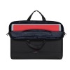 RivaCase torba za prenosnik 15.6 siva 8731 RIVACASE RivaCase torba za prenosnik 15.6 siva 8731