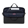 RivaCase torba za prenosnik 15.6 siva 8731 RIVACASE RivaCase torba za prenosnik 15.6 siva 8731
