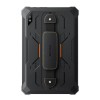 Blackview Active 8 Pro 10.36 robustni tablični računalnik 8GB+256GB, oranžen, priložen Stylus Pen BLACKVIEW Blackview Active 8 Pro 10.36 robustni tablični računalnik 8GB+256GB, oranžen, priložen Stylus Pen