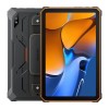 Blackview Active 8 Pro 10.36 robustni tablični računalnik 8GB+256GB, oranžen, priložen Stylus Pen BLACKVIEW Blackview Active 8 Pro 10.36 robustni tablični računalnik 8GB+256GB, oranžen, priložen Stylus Pen