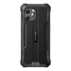 Blackview pametni robustni telefon BV8900 8GB+256GB z vgrajeno termalno kamero, črn BLACKVIEW Blackview pametni robustni telefon BV8900 8GB+256GB z vgrajeno termalno kamero, črn
