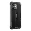 Blackview pametni robustni telefon BV8900 8GB+256GB z vgrajeno termalno kamero, črn BLACKVIEW Blackview pametni robustni telefon BV8900 8GB+256GB z vgrajeno termalno kamero, črn