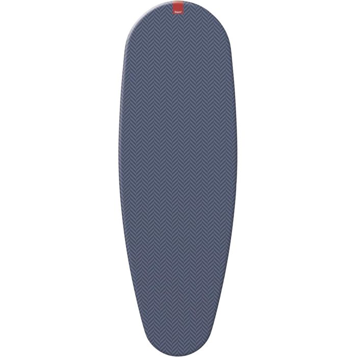 Rayen univerzalna prevleka za likalno desko 130 x 47 cm 629301 RAYEN Rayen univerzalna prevleka za likalno desko 130 x 47 cm 629301