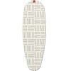 Rayen univerzalna prevleka za likalno desko z EasyClip sistemom 130 x 47 cm 630301 RAYEN Rayen univerzalna prevleka za likalno desko z EasyClip sistemom 130 x 47 cm 630301