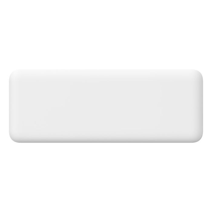 MILL panelni konvekcijski radiator Wi-Fi 2000W bel jeklo PA2000WIFI4 MILL MILL panelni konvekcijski radiator Wi-Fi 2000W bel jeklo PA2000WIFI4