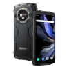 Blackview pametni robustni telefon BV9300 Pro 12GB+256GB z vgrajeno 100LM svetilko, črn BLACKVIEW Blackview pametni robustni telefon BV9300 Pro 12GB+256GB z vgrajeno 100LM svetilko, črn