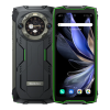 Blackview pametni robustni telefon BV9300 Pro 12GB+256GB z vgrajeno 100LM svetilko, zelen BLACKVIEW Blackview pametni robustni telefon BV9300 Pro 12GB+256GB z vgrajeno 100LM svetilko, zelen