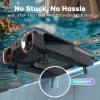 AIPER brezžični skimmer za bazen Surfer S2 AIPER AIPER brezžični skimmer za bazen Surfer S2