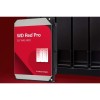 WD 6TB Red Plus 3,5 SATA 6Gb/s 5400rpm 256MB HDD disk WD WD 6TB Red Plus 3,5 SATA 6Gb/s 5400rpm 256MB HDD disk