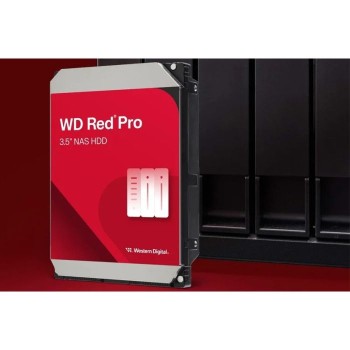 WD 6TB Red Plus 3,5 WD 6TB Red Plus 3,5