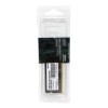Patriot Signature Line 16GB DDR4-3200 SODIMM PC4-25600 CL22, 1.2V PATRIOT Patriot Signature Line 16GB DDR4-3200 SODIMM PC4-25600 CL22, 1.2V