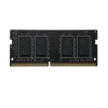 Patriot Signature Line 16GB DDR4-3200 SODIMM PC4-25600 CL22, 1.2V PATRIOT Patriot Signature Line 16GB DDR4-3200 SODIMM PC4-25600 CL22, 1.2V