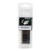 Patriot Signature Line 16GB DDR4-3200 SODIMM PC4-25600 CL22, 1.2V PATRIOT Patriot Signature Line 16GB DDR4-3200 SODIMM PC4-25600 CL22, 1.2V