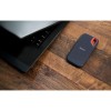 SanDisk Extreme 4TB Portable SSD 1050/1000 MB/s USB 3.2 Gen 2 SANDISK SanDisk Extreme 4TB Portable SSD 1050/1000 MB/s USB 3.2 Gen 2