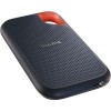 SanDisk Extreme 4TB Portable SSD 1050/1000 MB/s USB 3.2 Gen 2 SANDISK SanDisk Extreme 4TB Portable SSD 1050/1000 MB/s USB 3.2 Gen 2