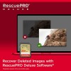 SanDisk Extreme 256GB SDXC Memory Card + 1 year RescuePRO Deluxe up to 180MB/s & 130MB/s Read/Write SANDISK SanDisk Extreme 256GB SDXC Memory Card + 1 year RescuePRO Deluxe up to 180MB/s & 130MB/s Read/Write