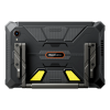 Blackview ACTIVE 12 PRO 10,92 tablični računalnik 16GB+1TB, 5G, črn BLACKVIEW Blackview ACTIVE 12 PRO 10,92 tablični računalnik 16GB+1TB, 5G, črn