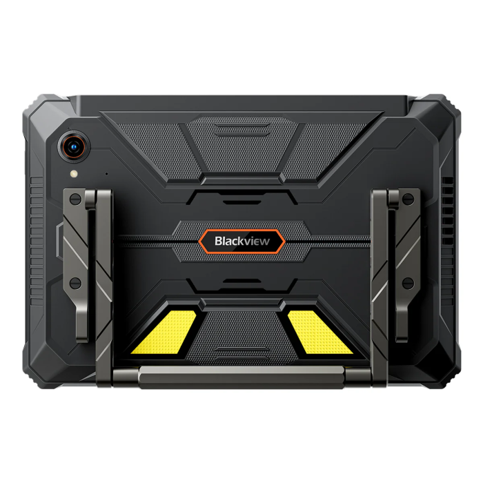 Blackview ACTIVE 12 PRO 10,92 tablični računalnik 16GB+1TB, 5G, črn BLACKVIEW Blackview ACTIVE 12 PRO 10,92 tablični računalnik 16GB+1TB, 5G, črn