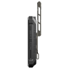 Blackview ACTIVE 12 PRO 10,92 tablični računalnik 16GB+1TB, 5G, črn BLACKVIEW Blackview ACTIVE 12 PRO 10,92 tablični računalnik 16GB+1TB, 5G, črn