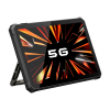 Blackview ACTIVE 12 PRO 10,92 tablični računalnik 16GB+1TB, 5G, črn BLACKVIEW Blackview ACTIVE 12 PRO 10,92 tablični računalnik 16GB+1TB, 5G, črn