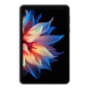 Blackview ZENO 1 8 tablični računalnik 6GB+256GB, LTE, črna BLACKVIEW Blackview ZENO 1 8 tablični računalnik 6GB+256GB, LTE, črna