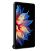 Blackview ZENO 1 8 tablični računalnik 6GB+256GB, LTE, črna BLACKVIEW Blackview ZENO 1 8 tablični računalnik 6GB+256GB, LTE, črna