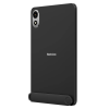 Blackview ZENO 1 8 tablični računalnik 6GB+256GB, LTE, črna BLACKVIEW Blackview ZENO 1 8 tablični računalnik 6GB+256GB, LTE, črna