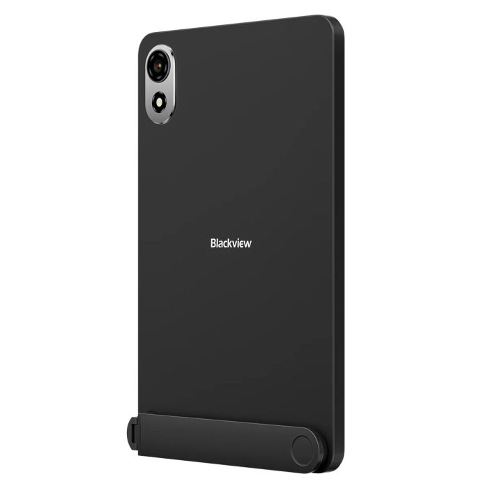 Blackview ZENO 1 8 tablični računalnik 6GB+256GB, LTE, črna BLACKVIEW Blackview ZENO 1 8 tablični računalnik 6GB+256GB, LTE, črna