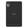 Blackview ZENO 1 8 tablični računalnik 6GB+256GB, LTE, črna BLACKVIEW Blackview ZENO 1 8 tablični računalnik 6GB+256GB, LTE, črna