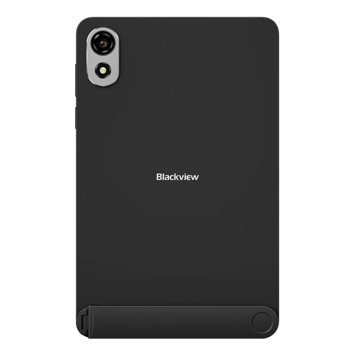 Blackview ZENO 1 8 tablični računalnik 6GB+256GB, LTE, črna BLACKVIEW Blackview ZENO 1 8 tablični računalnik 6GB+256GB, LTE, črna