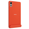 Blackview ZENO 1 8 tablični računalnik 6GB+256GB, LTE, oranžna BLACKVIEW Blackview ZENO 1 8 tablični računalnik 6GB+256GB, LTE, oranžna