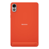 Blackview ZENO 1 8 tablični računalnik 6GB+256GB, LTE, oranžna BLACKVIEW Blackview ZENO 1 8 tablični računalnik 6GB+256GB, LTE, oranžna