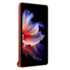 Blackview ZENO 1 8 tablični računalnik 6GB+256GB, LTE, oranžna BLACKVIEW Blackview ZENO 1 8 tablični računalnik 6GB+256GB, LTE, oranžna