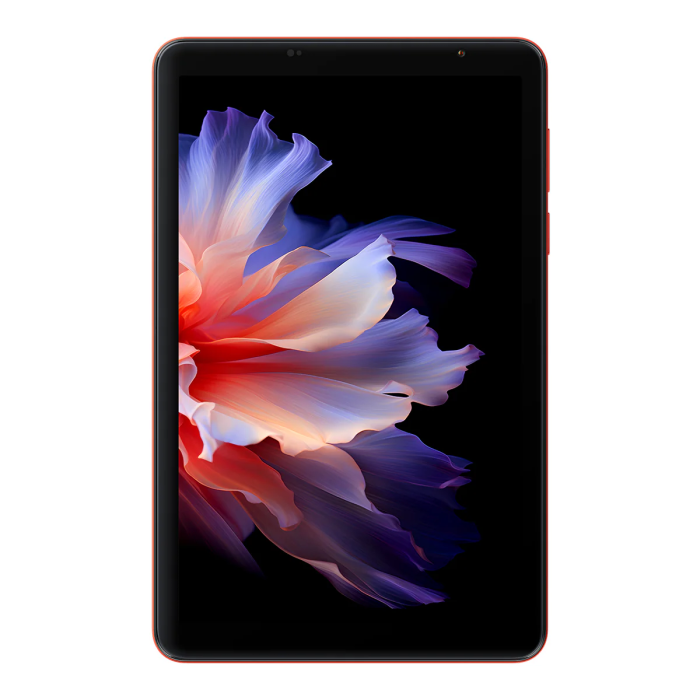 Blackview ZENO 1 8 tablični računalnik 6GB+256GB, LTE, oranžna BLACKVIEW Blackview ZENO 1 8 tablični računalnik 6GB+256GB, LTE, oranžna