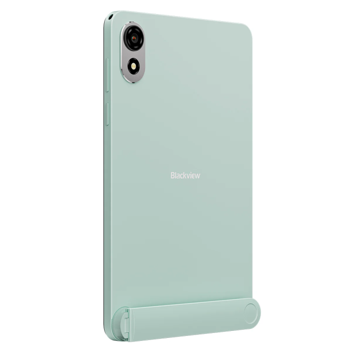 Blackview ZENO 1 8 tablični računalnik 6GB+256GB, LTE, zelena BLACKVIEW Blackview ZENO 1 8 tablični računalnik 6GB+256GB, LTE, zelena
