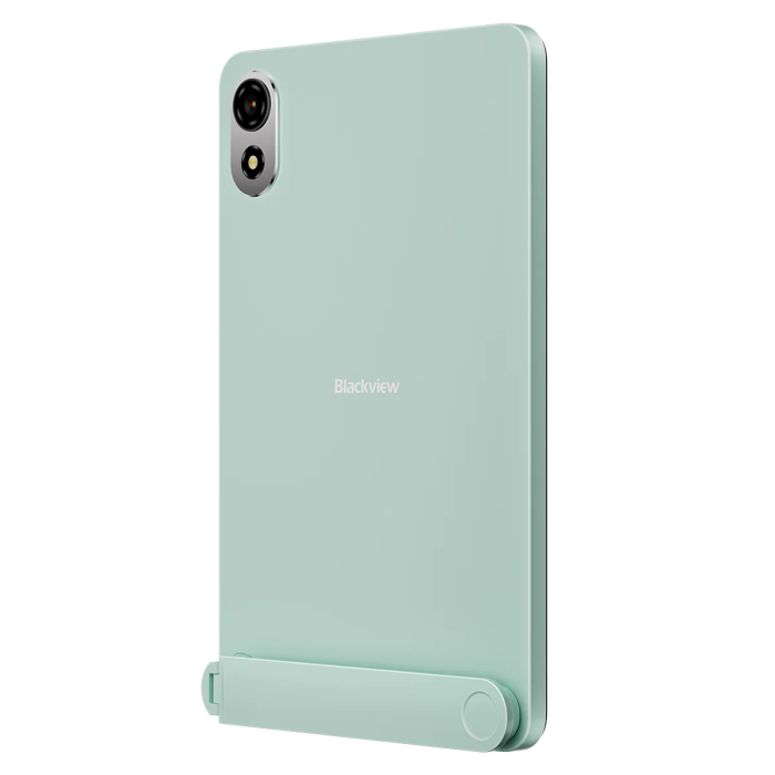 Blackview ZENO 1 8 tablični računalnik 6GB+256GB, LTE, zelena BLACKVIEW Blackview ZENO 1 8 tablični računalnik 6GB+256GB, LTE, zelena