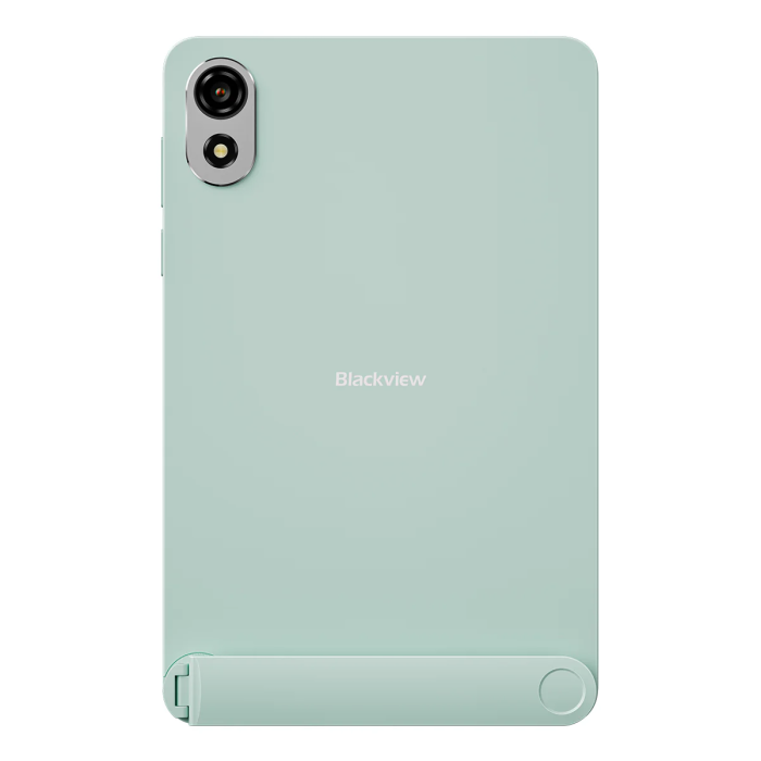 Blackview ZENO 1 8 tablični računalnik 6GB+256GB, LTE, zelena BLACKVIEW Blackview ZENO 1 8 tablični računalnik 6GB+256GB, LTE, zelena