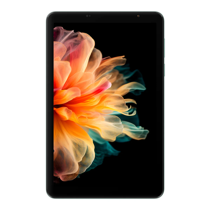 Blackview ZENO 1 8 tablični računalnik 6GB+256GB, LTE, zelena BLACKVIEW Blackview ZENO 1 8 tablični računalnik 6GB+256GB, LTE, zelena