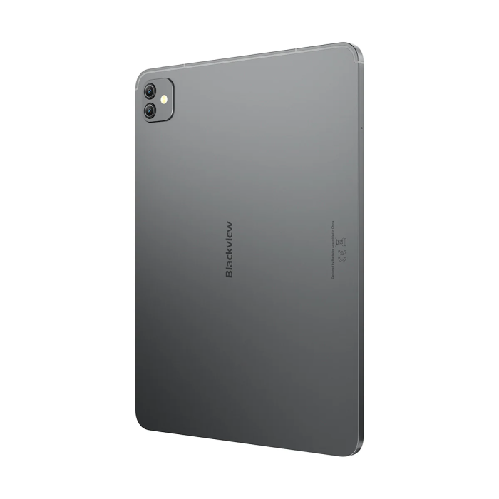 Blackview LINK 8 13 tablični računalnik 12GB+256GB, LTE, komplet tipk+miška, siva BLACKVIEW Blackview LINK 8 13 tablični računalnik 12GB+256GB, LTE, komplet tipk+miška, siva